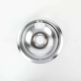 L304430992 Frigidaire 6 Fm Chrome Drip B