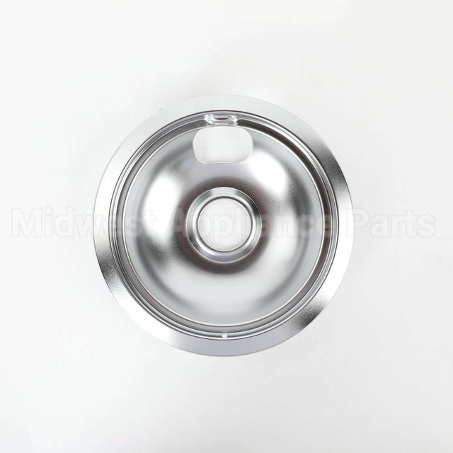 L304430992 Frigidaire 6 Fm Chrome Drip B
