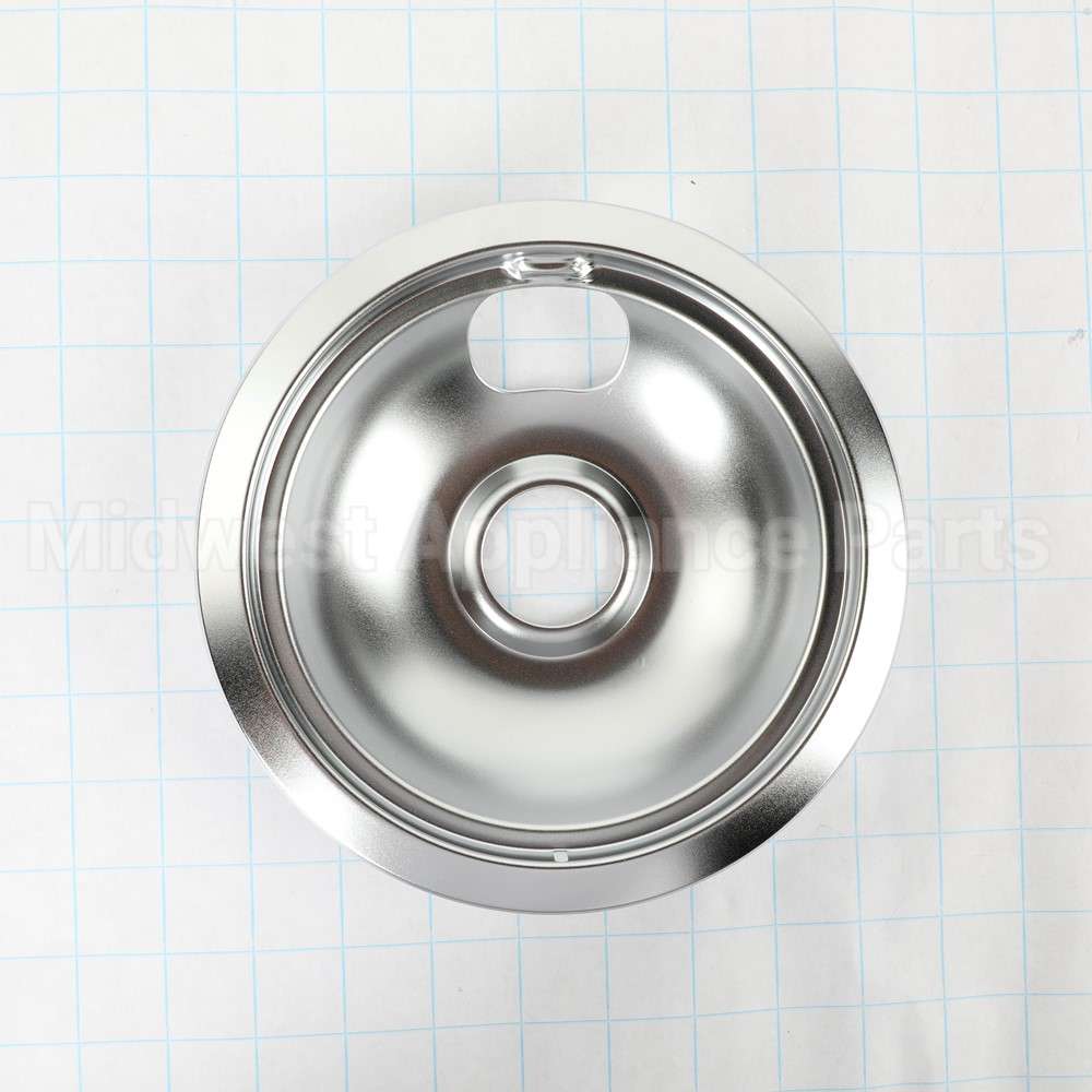 L304430992 Frigidaire 6 Fm Chrome Drip B