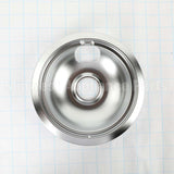 L304430992 Frigidaire 6 Fm Chrome Drip B