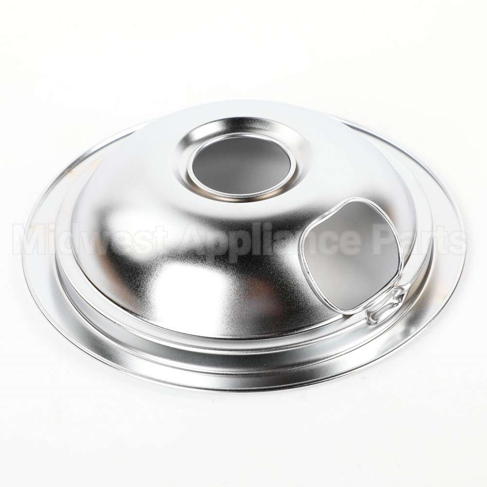 L304430992 Frigidaire 6 Fm Chrome Drip B