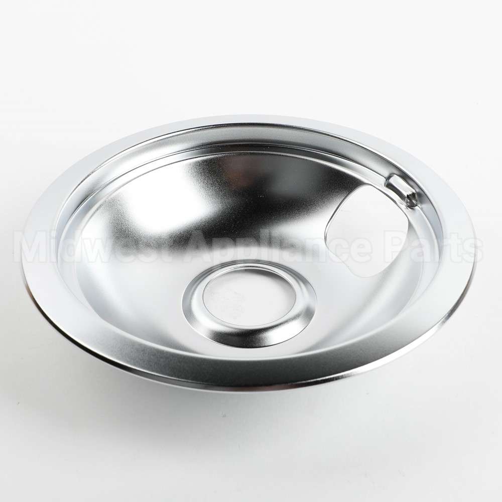 L304430992 Frigidaire 6 Fm Chrome Drip B