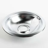 L304430992 Frigidaire 6 Fm Chrome Drip B