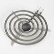 L304431015 Frigidaire 8 Fm 4-Turn Elemen
