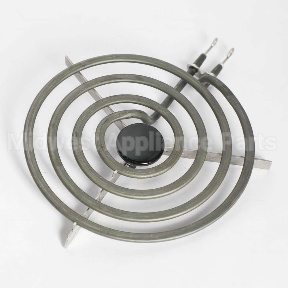 L304431015 Frigidaire 8 Fm 4-Turn Elemen
