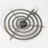 L304431015 Frigidaire 8 Fm 4-Turn Elemen
