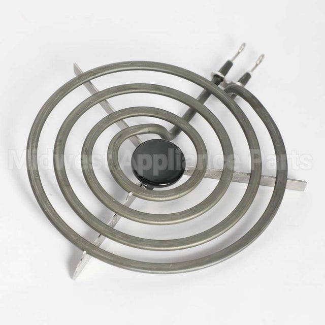 L304431015 Frigidaire 8 Fm 4-Turn Elemen