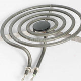L304431015 Frigidaire 8 Fm 4-Turn Elemen