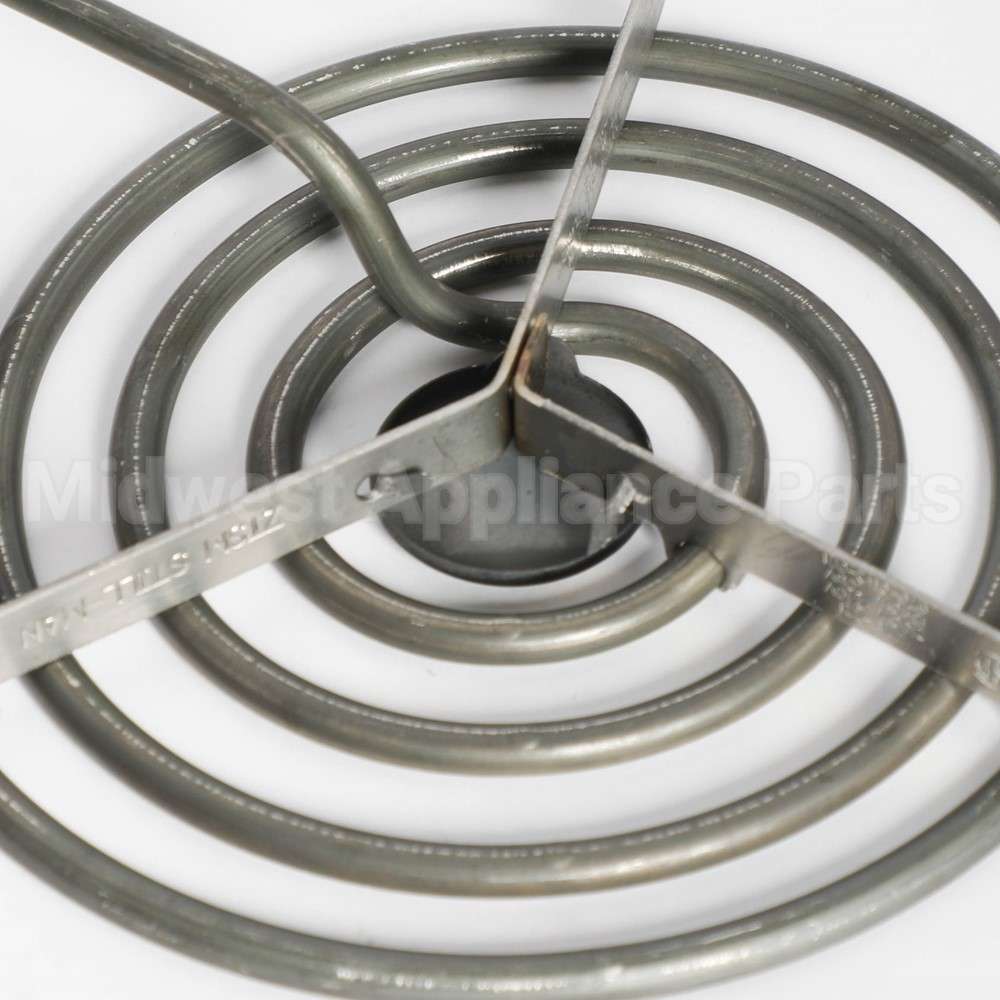 L304431015 Frigidaire 8 Fm 4-Turn Elemen