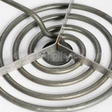L304431015 Frigidaire 8 Fm 4-Turn Elemen