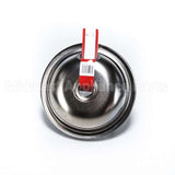 L304458797 Frigidaire 8&6 Fm Chrome Bow