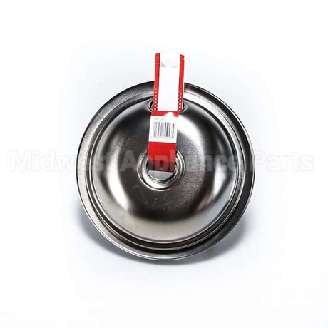 L304458797 Frigidaire 8&6 Fm Chrome Bow