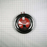 L304458797 Frigidaire 8&6 Fm Chrome Bow