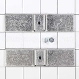 L304458800 Frigidaire Granite C/Top Dw In