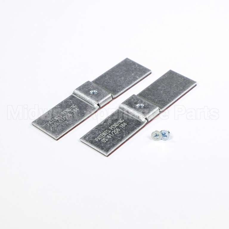 L304458800 Frigidaire Granite C/Top Dw In