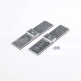L304458800 Frigidaire Granite C/Top Dw In