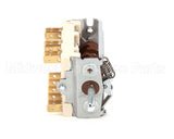 L313A Grindmaster Cecilware Switch 6 Position-El24Sh