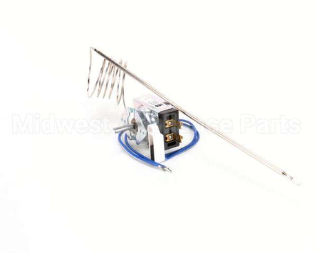 L319A Grindmaster Cecilware Thermostat - El1812/24/36/48