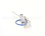 L319A Grindmaster Cecilware Thermostat - El1812/24/36/48