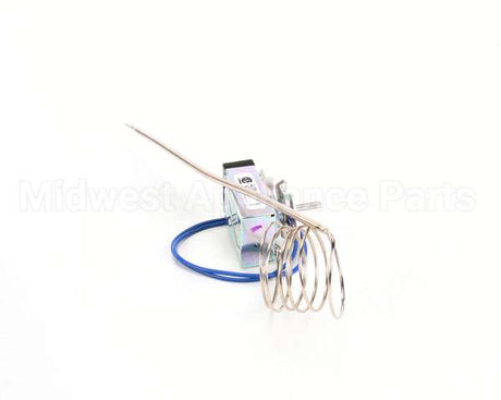 L319A Grindmaster Cecilware Thermostat - El1812/24/36/48