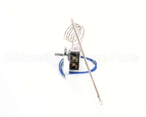 L319A Grindmaster Cecilware Thermostat - El1812/24/36/48