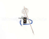 L319A Grindmaster Cecilware Thermostat - El1812/24/36/48