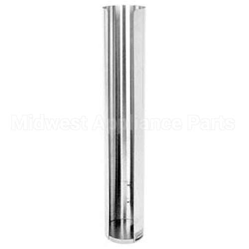 L3400 Compatible San Jamar 12-24Oz Lid Dispenser Wall Mount