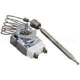 L345A Grindmaster Thermostatrx, 3/8 X 5-3/4, 36