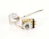 L345E Grindmaster Cecilware Thermostat - Efp40/65