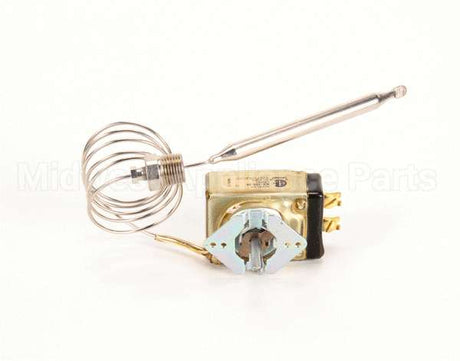 L345E Grindmaster Cecilware Thermostat - Efp40/65