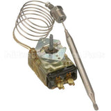 L345EL Compatible Cecilware Thermostatkx, 3/8 X 5, 36