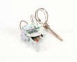 L346A Grindmaster Cecilware Switch -Hi Limit - Ef/Fm/Gf10