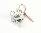 L346A Grindmaster Cecilware Switch -Hi Limit - Ef/Fm/Gf10