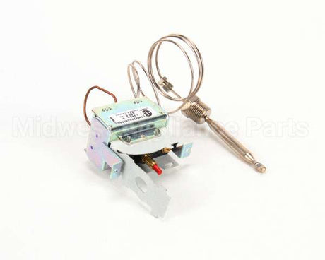 L346A Grindmaster Cecilware Switch -Hi Limit - Ef/Fm/Gf10