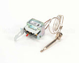 L346A Grindmaster Cecilware Switch -Hi Limit - Ef/Fm/Gf10