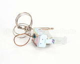 L346A Grindmaster Cecilware Switch -Hi Limit - Ef/Fm/Gf10
