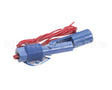 L380AL Grindmaster Cecilware Switch Float (Blue-Side Mounte