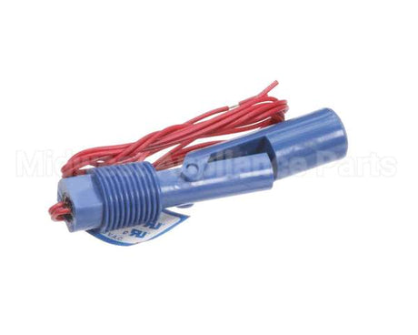 L380AL Grindmaster Cecilware Switch Float (Blue-Side Mounte