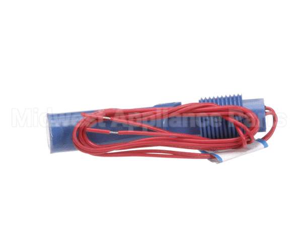 L380AL Grindmaster Cecilware Switch Float (Blue-Side Mounte