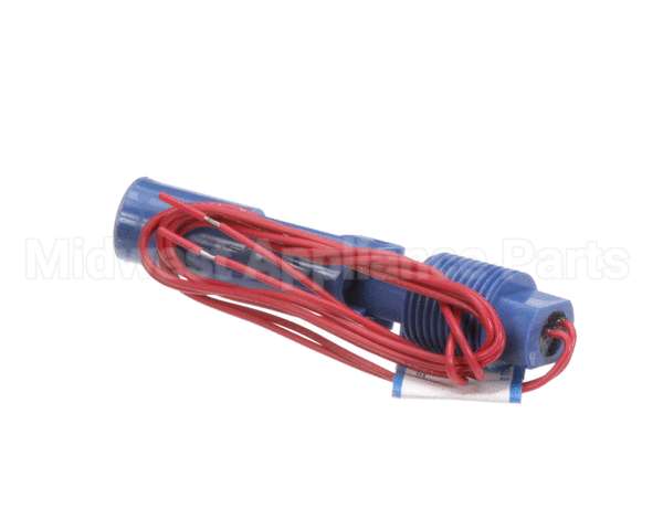L380AL Grindmaster Cecilware Switch Float (Blue-Side Mounte