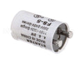 L396AL Grindmaster Cecilware Starter-Gb