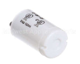L396AL Grindmaster Cecilware Starter-Gb