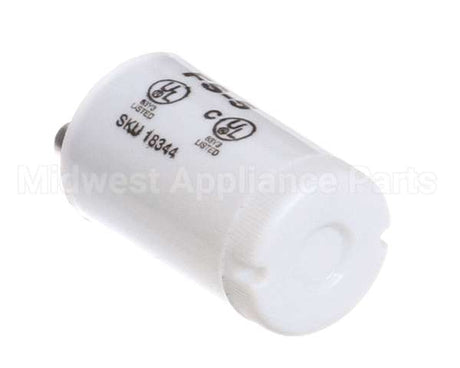 L396AL Grindmaster Cecilware Starter-Gb