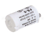 L396AL Grindmaster Cecilware Starter-Gb