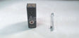L4006H1004 Resideo 100-240 Strap-On Manual Reset