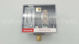 L404F1102 Honeywell 10-150#Spdt Snap Sw.#-Trol