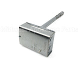 L4064B2210 Resideo Fan/Limit 11 1/2" Insertion