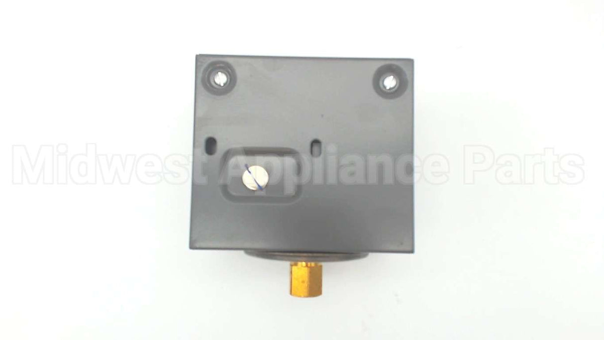 L4079B1033 Honeywell 2/15# M/R #-Trol Open-Rise