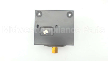 L4079B1033 Honeywell 2/15# M/R #-Trol Open-Rise