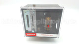 L4079B1033 Honeywell 2/15# M/R #-Trol Open-Rise
